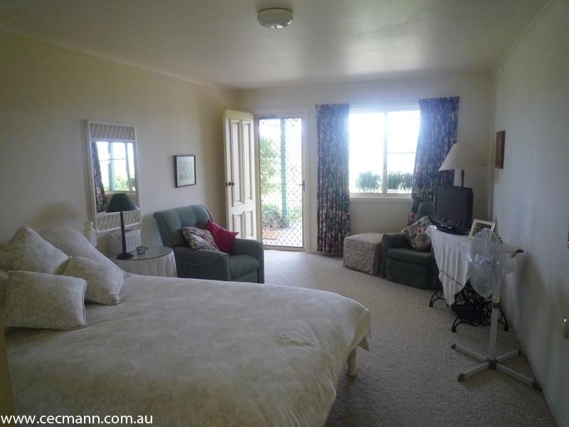 60 Zambelli  Road, Stanthorpe QLD 4380