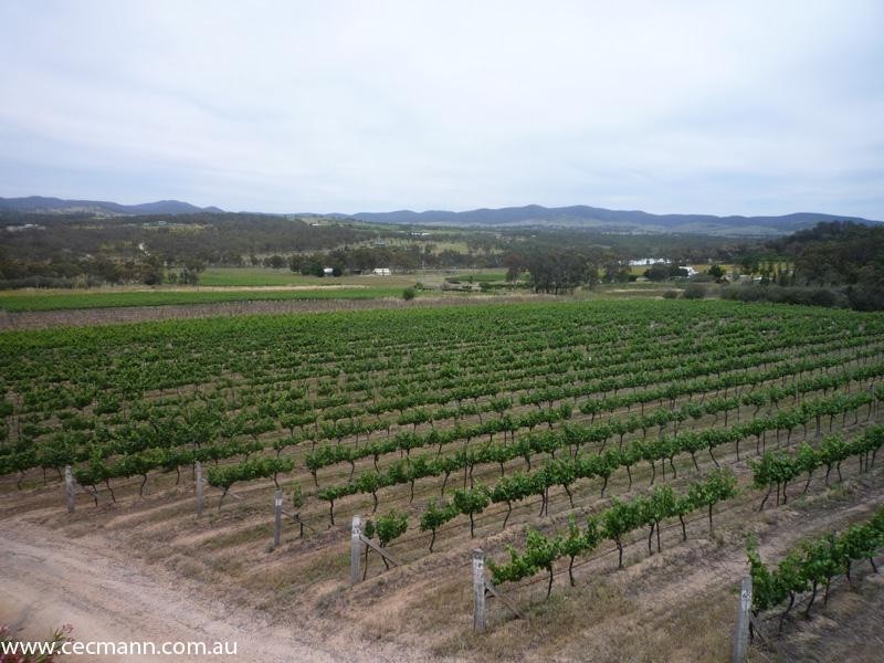 60 Zambelli  Road, Stanthorpe QLD 4380