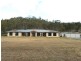53 Roberts Road, Stanthorpe QLD 4380