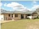 53 Roberts Road, Stanthorpe QLD 4380