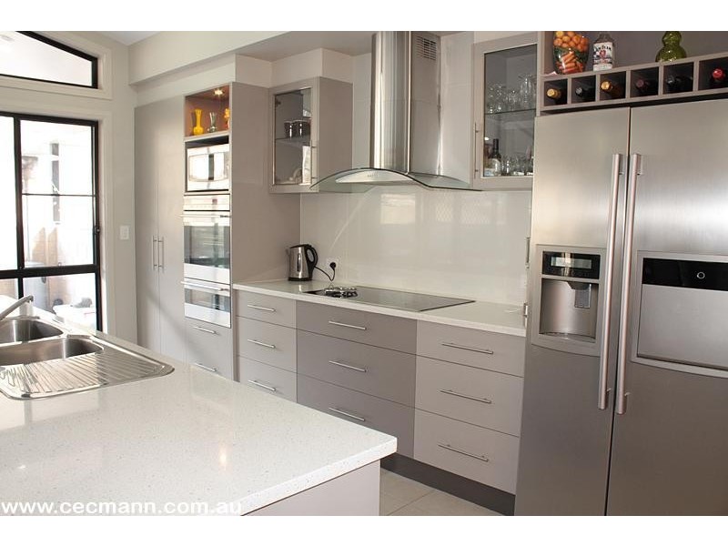 53 Roberts Road, Stanthorpe QLD 4380