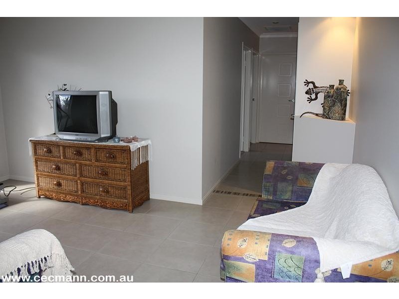 53 Roberts Road, Stanthorpe QLD 4380