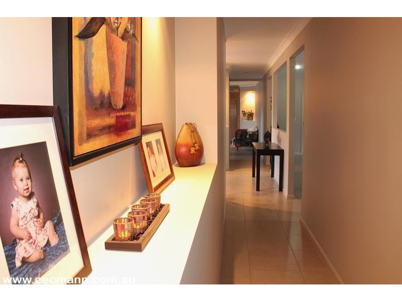 53 Roberts Road, Stanthorpe QLD 4380