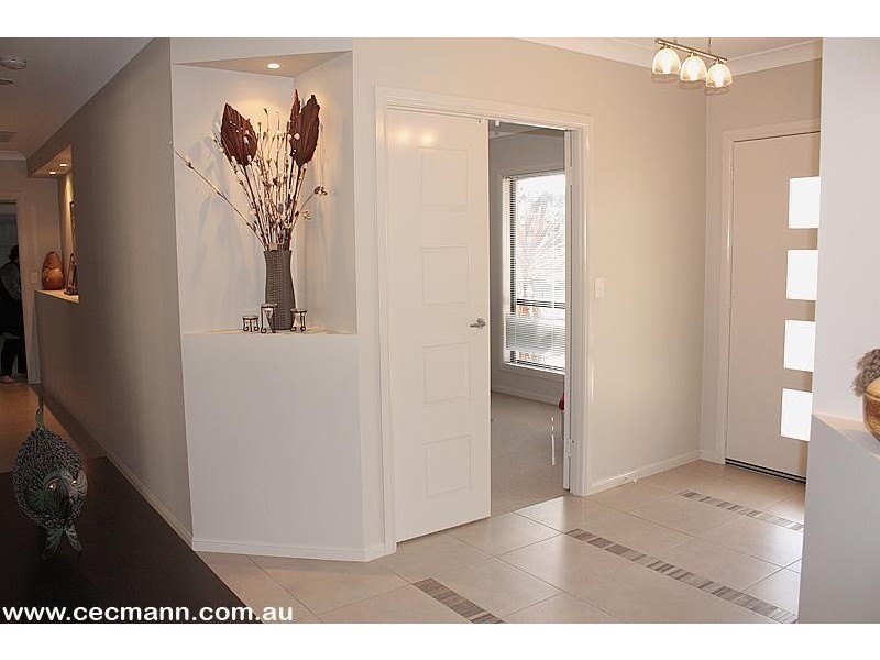 53 Roberts Road, Stanthorpe QLD 4380