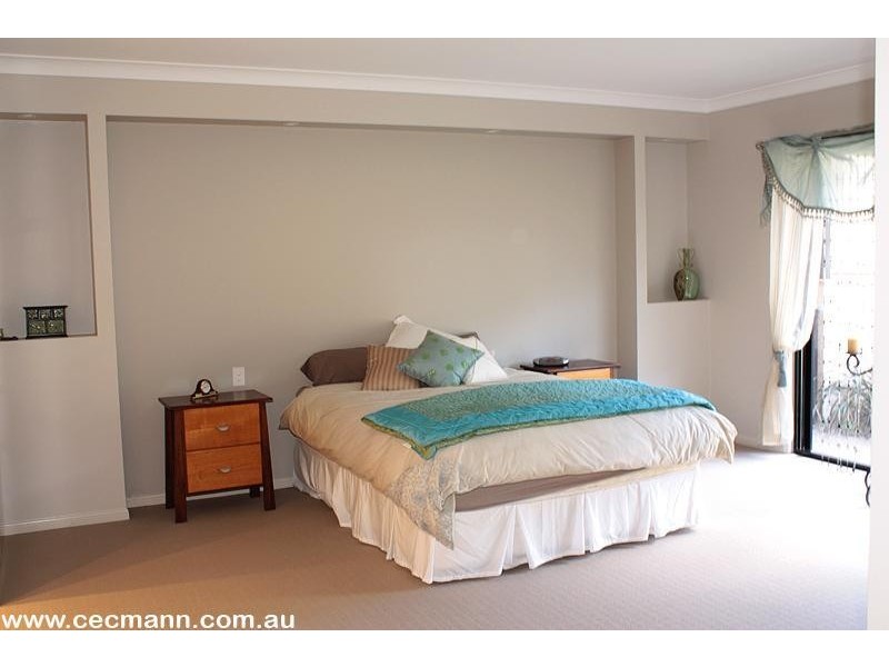 53 Roberts Road, Stanthorpe QLD 4380