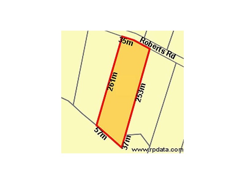 53 Roberts Road, Stanthorpe QLD 4380