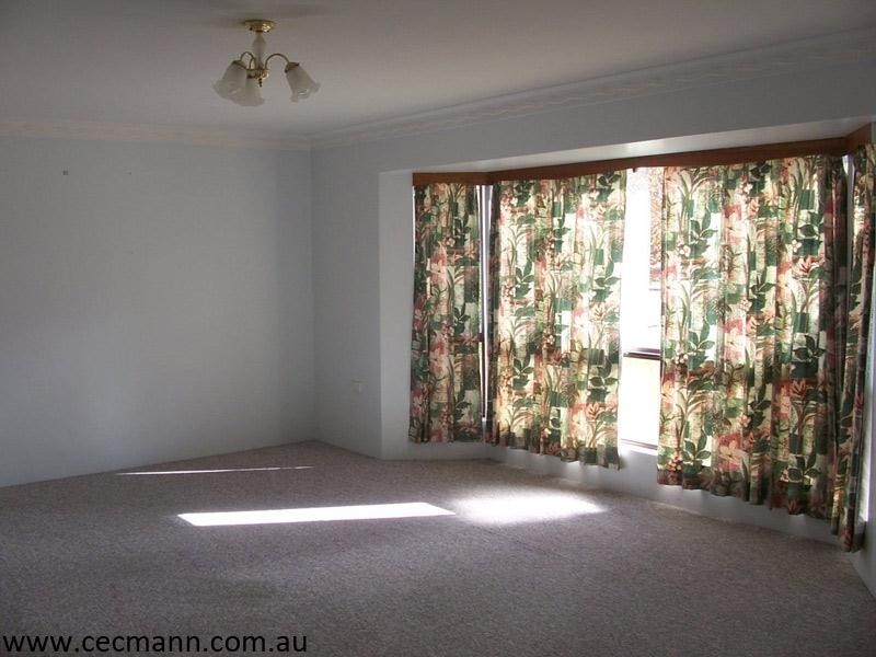 3 Francis Street, Stanthorpe QLD 4380