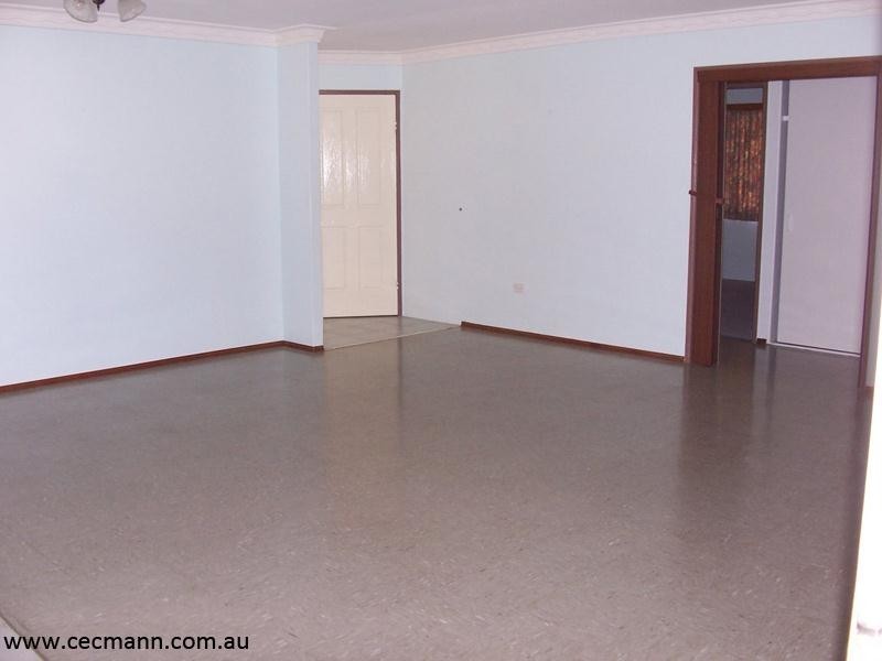 3 Francis Street, Stanthorpe QLD 4380