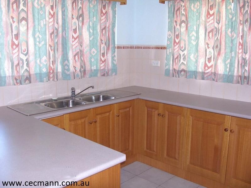 3 Francis Street, Stanthorpe QLD 4380