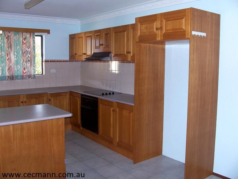 3 Francis Street, Stanthorpe QLD 4380