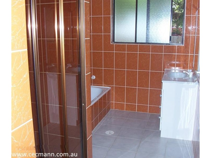 3 Francis Street, Stanthorpe QLD 4380