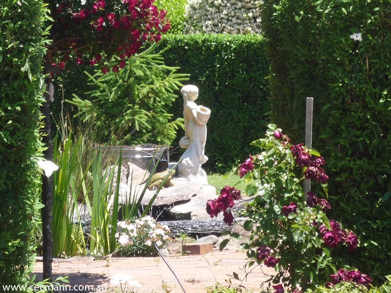 91 Granite Belt Drive, Stanthorpe QLD 4380