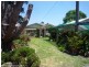 91 Granite Belt Drive, Stanthorpe QLD 4380