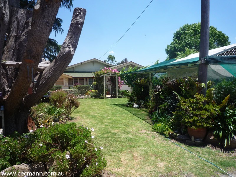 91 Granite Belt Drive, Stanthorpe QLD 4380