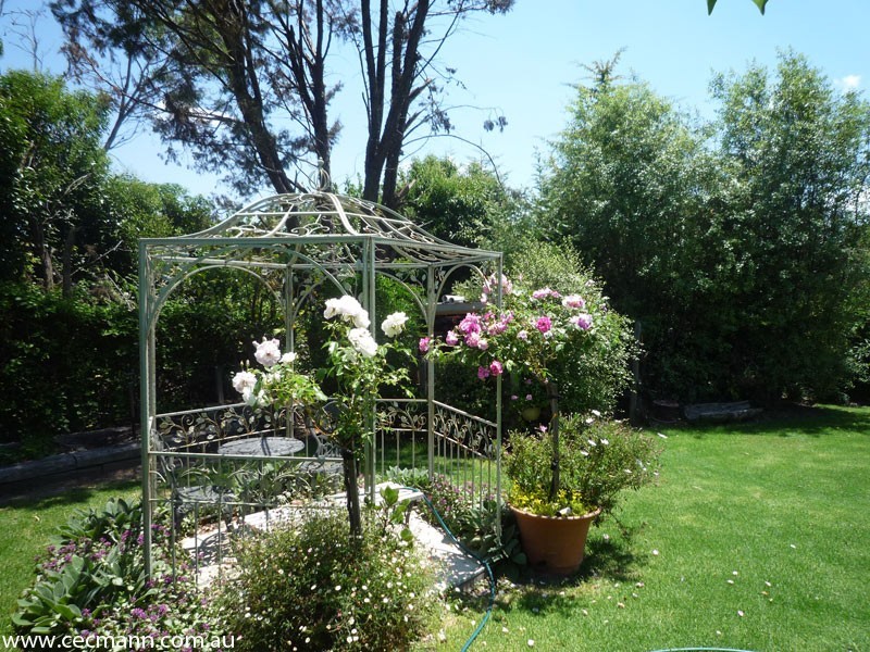 91 Granite Belt Drive, Stanthorpe QLD 4380