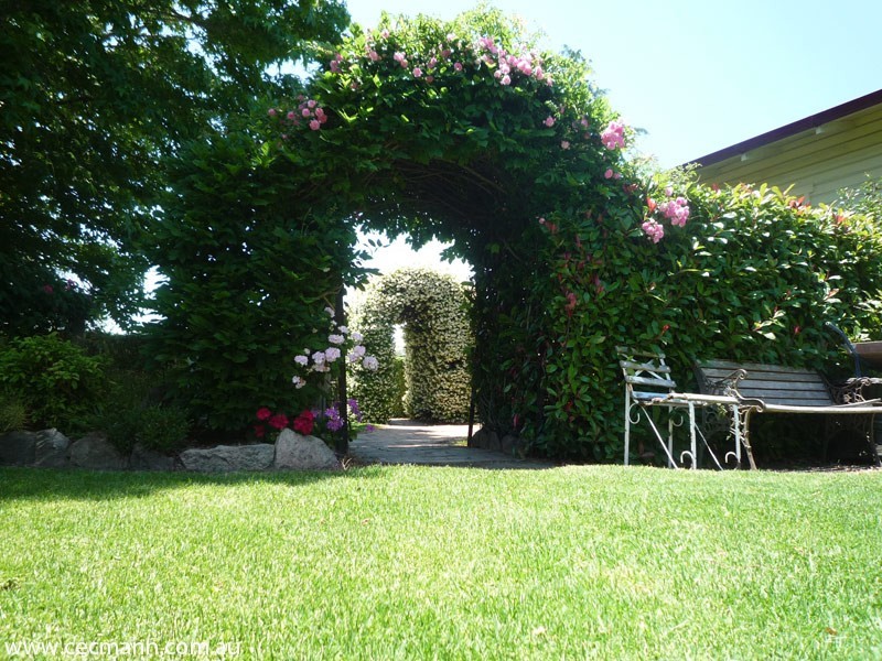 91 Granite Belt Drive, Stanthorpe QLD 4380