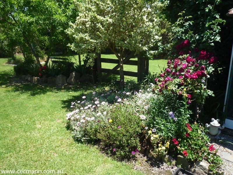 91 Granite Belt Drive, Stanthorpe QLD 4380