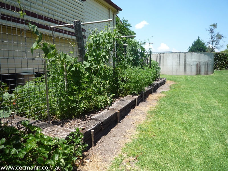 91 Granite Belt Drive, Stanthorpe QLD 4380