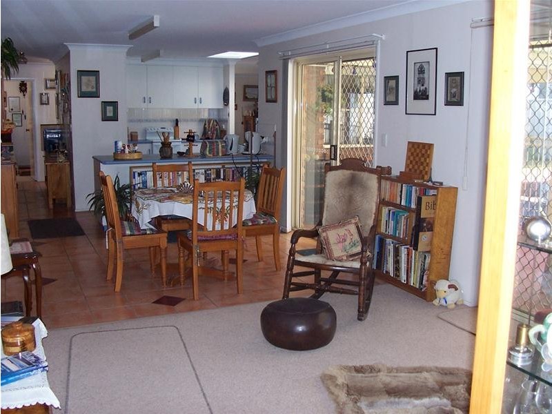 7 Rich Street, Stanthorpe QLD 4380