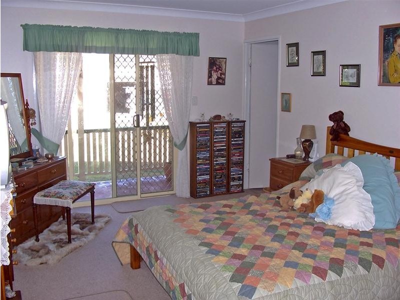 7 Rich Street, Stanthorpe QLD 4380