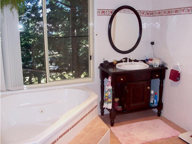 7 Rich Street, Stanthorpe QLD 4380