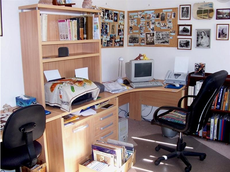 7 Rich Street, Stanthorpe QLD 4380