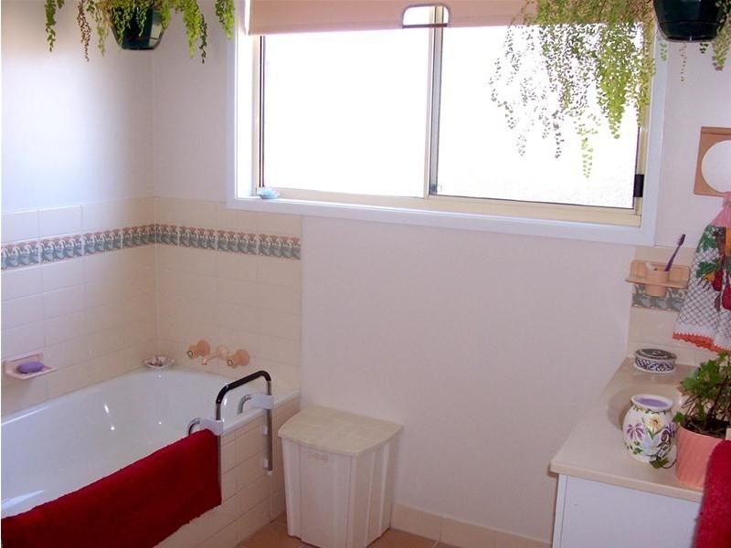 7 Rich Street, Stanthorpe QLD 4380