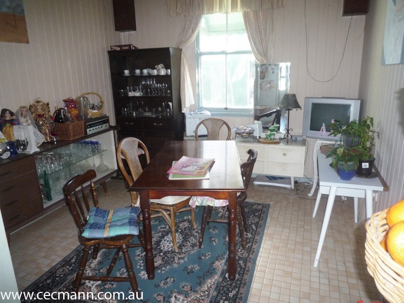 775 Amiens Road, Stanthorpe QLD 4380