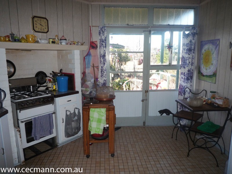 775 Amiens Road, Stanthorpe QLD 4380