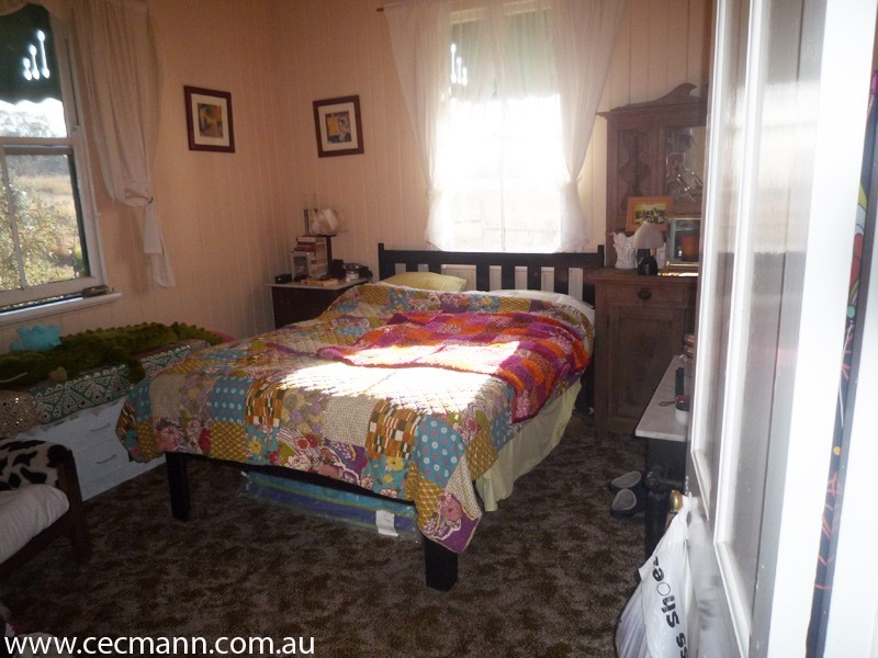 775 Amiens Road, Stanthorpe QLD 4380