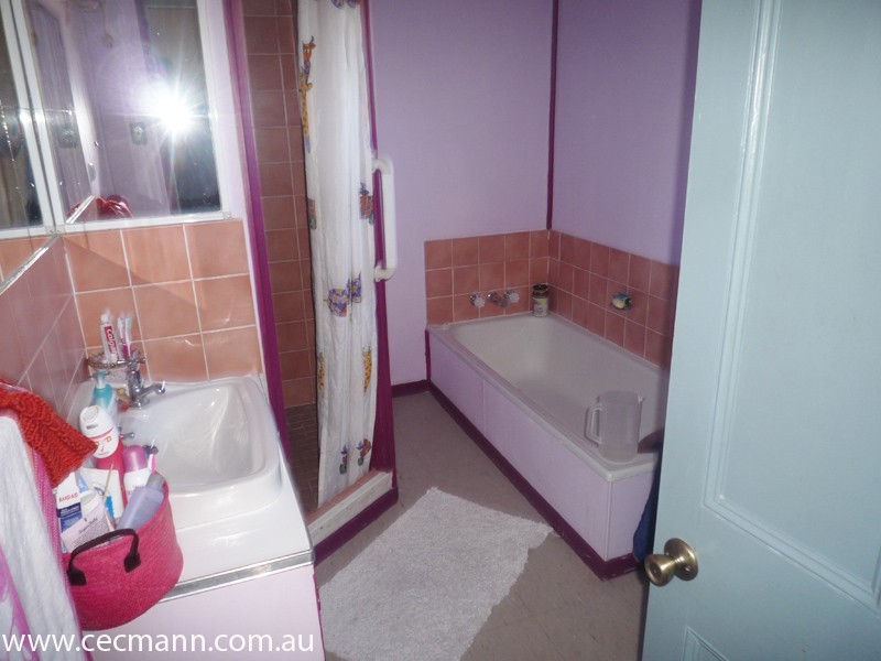 775 Amiens Road, Stanthorpe QLD 4380