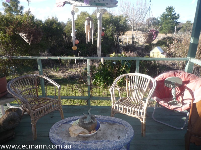 775 Amiens Road, Stanthorpe QLD 4380