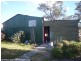 775 Amiens Road, Stanthorpe QLD 4380