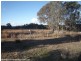 775 Amiens Road, Stanthorpe QLD 4380