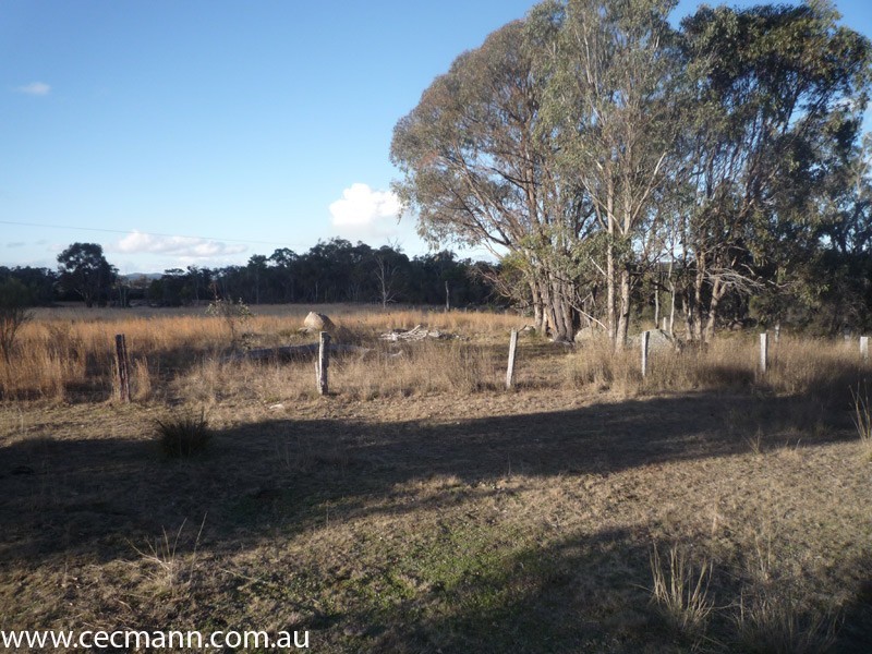 775 Amiens Road, Stanthorpe QLD 4380