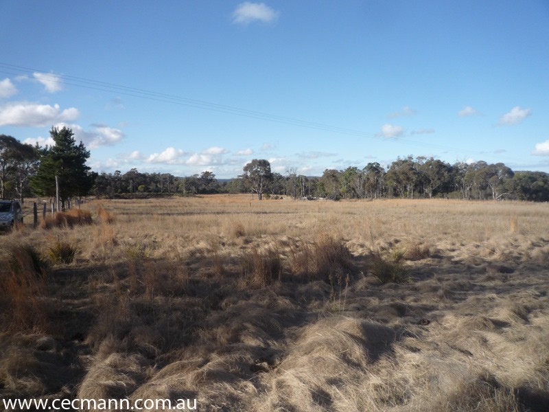 775 Amiens Road, Stanthorpe QLD 4380