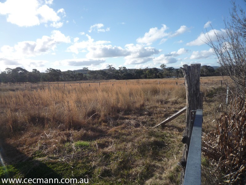 775 Amiens Road, Stanthorpe QLD 4380