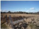 775 Amiens Road, Stanthorpe QLD 4380