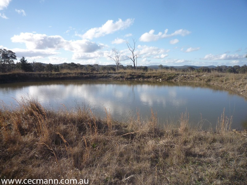 775 Amiens Road, Stanthorpe QLD 4380