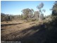 775 Amiens Road, Stanthorpe QLD 4380