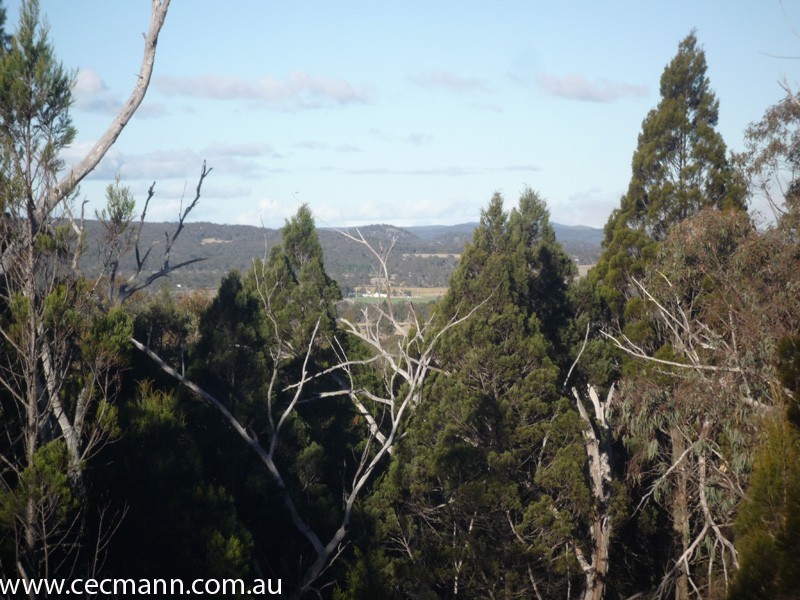 775 Amiens Road, Stanthorpe QLD 4380