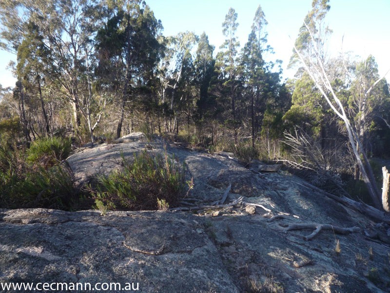 775 Amiens Road, Stanthorpe QLD 4380