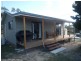 1 Sanderson Road, Stanthorpe QLD 4380