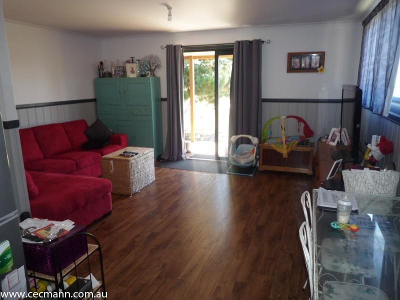 1 Sanderson Road, Stanthorpe QLD 4380