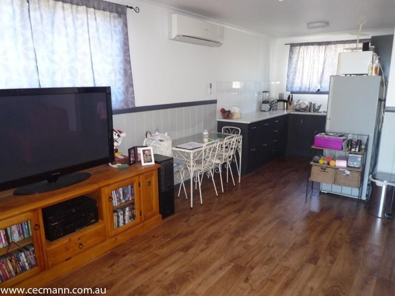 1 Sanderson Road, Stanthorpe QLD 4380