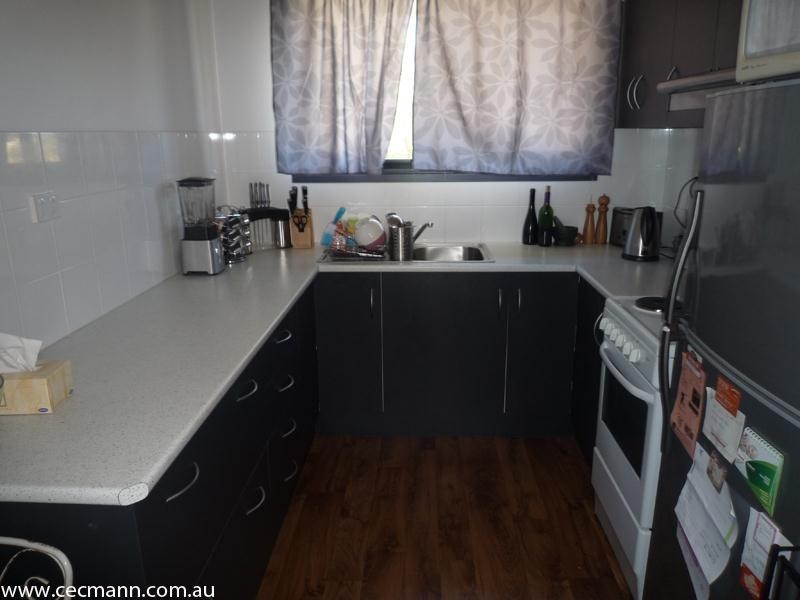 1 Sanderson Road, Stanthorpe QLD 4380