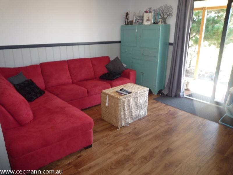 1 Sanderson Road, Stanthorpe QLD 4380