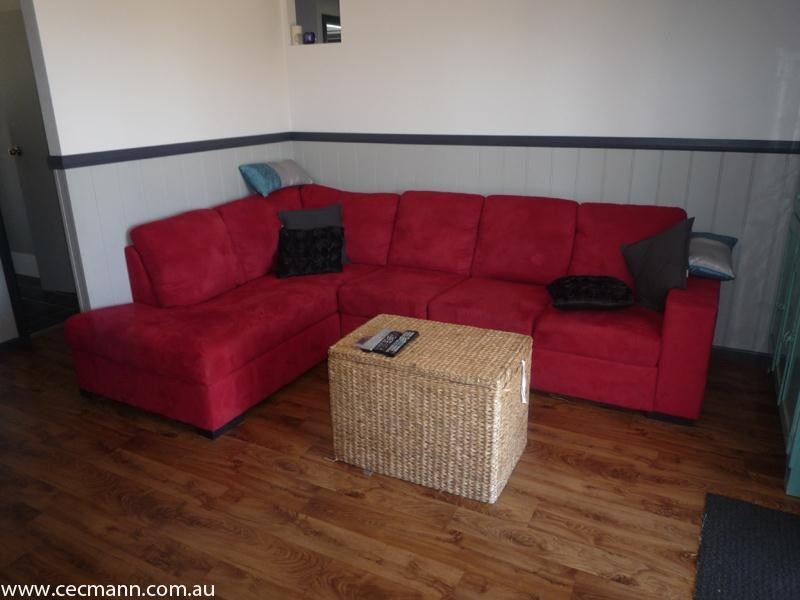 1 Sanderson Road, Stanthorpe QLD 4380