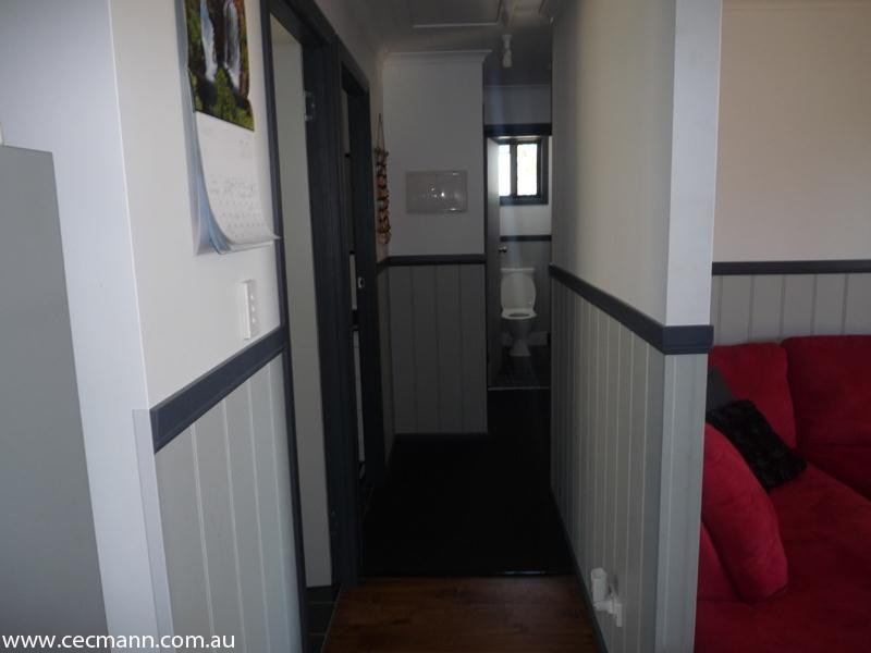 1 Sanderson Road, Stanthorpe QLD 4380