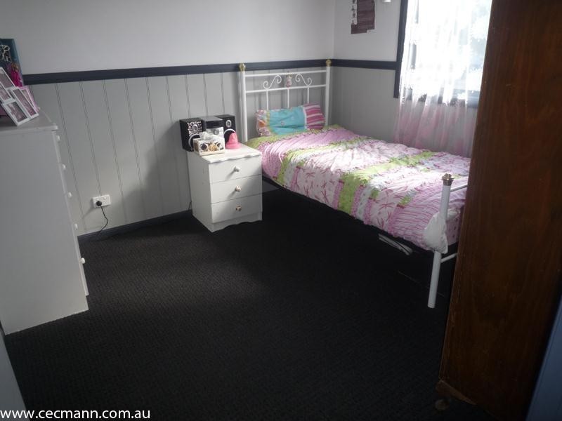 1 Sanderson Road, Stanthorpe QLD 4380